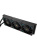 ������� �������� ���������� Thermalright Elite Vision 360 ARGB Soc-AM5/AM4/1200/1700/1851 ������ 4-pin 27.7dB Al LCD Ret (E-VISION-360-BL-ARGB)