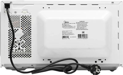 ������������� ���� Midea MM720CY6-W