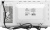 ������������� ���� Midea MM720CY6-W