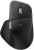 Мышь беспроводная Logitech MX Master 4 Graphite (910-007569) Мышь беспроводная Logitech MX Master 4 Graphite (910-007569)