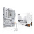 Материнская плата Asus TUF GAMING B850-PRO WIFI7 W NEO Socket AM5 AMD B850, ATX, Ret (90MB1NW0-M0EAY0) Материнская плата Asus TUF GAMING B850-PRO WIFI7 W NEO Socket AM5 AMD B850, ATX, Ret (90MB1NW0-M0EAY0)