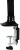 Кронштейн Hama H-95820 Black 10"-26" для монитора, настольный, до 5 кг, наклонный, поворотный Кронштейн Hama H-95820 Black 10"-26" для монитора, настольный, до 5 кг, наклонный, поворотный