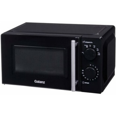 ������������� ���� Galanz MOS-2004MB