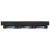 Система водяного охлаждения ASUS ROG Ryuo IV SLC 360 ARGB Black 90RC0151-B0EAY0 Система водяного охлаждения ASUS ROG Ryuo IV SLC 360 ARGB Black 90RC0151-B0EAY0