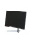 �������� �������� �53�, 23.8" (1920x1080) IPS/Intel Core i5-12400/16 DDR4/512 �� SSD/Intel UHD Graphics/��� ��/����������, ����, ������ (227654)