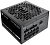 ���� ������� Thermaltake Toughpower GT ATX 1200W 80+ gold 24pin APFC 140mm fan 12xSATA Cab Manag RTL