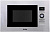 ������������ ������������� ���� KORTING KMI 720 X