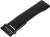 Пылесос ручной Karcher CVH 3 *EU 70Вт белый 1.198-353.0 Пылесос ручной Karcher CVH 3 *EU 70Вт белый 1.198-353.0