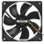 ���������� Gembird D12025HM-3