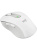 ���� ������������ Logitech Signature M650 ����� (USB, ����������, 4000 dpi) (910-006264)