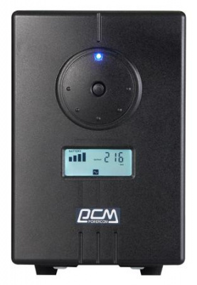 ��� Powercom INF-800 480�� 800�� ������
