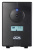 ИБП Powercom INF-800 480Вт 800ВА черный ИБП Powercom INF-800 480Вт 800ВА черный