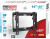 ��������� Arm Media STEEL-5 15-40" max 40�� VESA 200x200 �������������