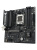 Материнская плата ASUS TUF GAMING A620AM-PLUS WIFI, AM5, A620A, 4*DDR5, 4*SATA, 2*M.2, 2*USB 3.2, 4*USB 2.0, 1*PCIx16, 1*PCIx1, 2*DP+HDMI, mATX; 90MB1MZ0-M0EAY0 Материнская плата ASUS TUF GAMING A620AM-PLUS WIFI, AM5, A620A, 4*DDR5, 4*SATA, 2*M.2, 2*USB 3.2, 4*USB 2.0, 1*PCIx16, 1*PCIx1, 2*DP+HDMI, mATX; 90MB1MZ0-M0EAY0