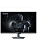 ������� Gigabyte G27U EK 27" ������ 20VM0-G27UBT-1EKR