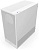 ������ �� ��� ����� ������� NZXT H5 Flow White