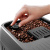 Кофемашина DeLonghi Magnifica Plus ECAM320.61.G Кофемашина DeLonghi Magnifica Plus ECAM320.61.G
