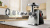 Мясорубка Bosch MFWS835M черный Мясорубка Bosch MFWS835M черный
