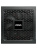 ���� ������� CBR ATX 700W, APFC, 12cm fan, 20+4pin/1*8+(4+4)pin/2*6+2pin/2*IDE/4*SATA, 1.5� ������ �������, ������ [PSU-ATX700-12ED]