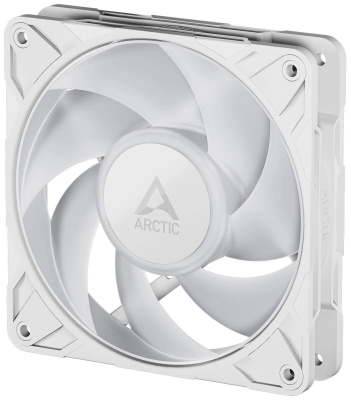 ���������� ��������� ARCTIC P12 Pro A-RGB (White) - 3 Pack- retail (ACFAN00326A)