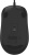 ���� A4Tech Fstyler FM26 �����/������ ���������� (2000dpi) BT/Radio USB ��� �������� (3but)