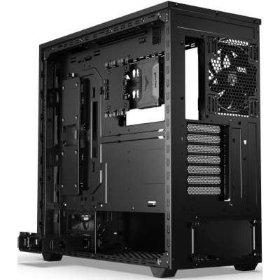 ������ be quiet! SHADOW BASE 800 FX Black BGW63