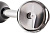 ������� ��������� Vitek VT-3424 800�� ������