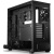 Корпус be quiet! SHADOW BASE 800 FX Black BGW63 Корпус be quiet! SHADOW BASE 800 FX Black BGW63