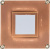 Радиатор для процессора ExeGate ESNK-0047.1U.2011/2066.Cu (Медный, socket LGA2011/2066, TDP 100W, 435г, на винтах, с термопастой, Retail box) EX286163RUS Радиатор для процессора ExeGate ESNK-0047.1U.2011/2066.Cu (Медный, socket LGA2011/2066, TDP 100W, 435г, на винтах, с термопастой, Retail box) EX286163RUS