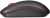 Asus WT300 Чёрная Беспроводная оптическая мышь. (1000/1600dpi) (90XB0450-BMU000) Asus WT300 Чёрная Беспроводная оптическая мышь. (1000/1600dpi) (90XB0450-BMU000)
