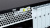 ������ InWin CJ708 Black 265W