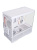 Корпус 1STPLAYER CV6 ARGB White / mATX / 3x120mm ARGB & 2x120mm fans / CV6-WH-2FAR-W-2FH7R-W-1FH7-W Корпус 1STPLAYER CV6 ARGB White / mATX / 3x120mm ARGB & 2x120mm fans / CV6-WH-2FAR-W-2FH7R-W-1FH7-W