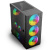 Корпус SOEYI AX8-B20 SOEYI ATX Корпус SOEYI AX8-B20 SOEYI ATX