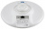 Точка доступа Ubiquiti NanoBeam 5AC Gen2 NBE-5AC-Gen2-EU Точка доступа Ubiquiti NanoBeam 5AC Gen2 NBE-5AC-Gen2-EU