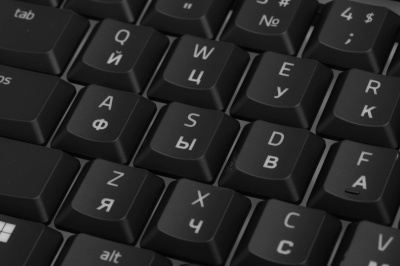 ���������� Razer Ornata V3 Tenkeyless ������������ ������ USB LED (��������� ��� ��������) RZ03-04880100-R3M1