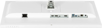 ������� Iiyama 27" ProLite XUB2797QSN-W2 2560x1440 100Hz IPS LED �����