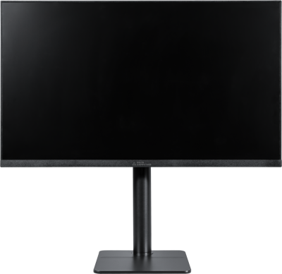 ������� 23,8" Delta Computers ���� OM.238I (OM238I.FHD.SS.01.P2)