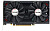���������� Afox AMD Radeon RX 5500 XT 8GB, GDDR6, Ret (AFRX5500XT-8GD6H4-V2)