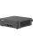 ����-�� ASUS NUC 15 Pro Slim Kit, Intel Core 7 240H/����������� DDR5/����������� SSD/Intel Graphics/��� ��, ������ (90AR00R2-M00070)