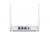 Wi-Fi ������ Mercusys MW301R