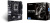 Материнская плата Biostar H610MHC 2.0, LGA 1700, Intel H610, mATX, Ret Материнская плата Biostar H610MHC 2.0, LGA 1700, Intel H610, mATX, Ret