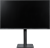 ������� 23,8" Delta Computers ���� OM.238I (OM238I.FHD.SS.01.P2)