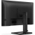 Монитор 23.8" PHILIPS 24E1N1300AE (00/01) Black Монитор 23.8" PHILIPS 24E1N1300AE (00/01) Black