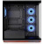 ������ �� Thermaltake Stage 500 TG, Midi-Tower, ��� ��, ������ (CA-12A-00M1WN-00)