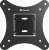 ��������� ��� ���������� ONKRON SN31 10"-32" ���������, ������ 