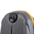 Пылесос THOMAS 786533 AQUA BOX Compact Пылесос THOMAS 786533 AQUA BOX Compact
