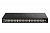 ����������� L3 ���������� D-Link DGS-1520-52/A1A, ����, 48x1000Base-T, 2x10GBase-T, 2x10GBase-X SFP+
