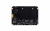 Плата интерфейсная Khadas K-CT-001 Captain Carrier Board for Khadas Edge, MXM3 Connector, LAN, WOL Плата интерфейсная Khadas K-CT-001 Captain Carrier Board for Khadas Edge, MXM3 Connector, LAN, WOL