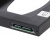 Оптибей Orient UHD-2SC12PL Оптибей Orient UHD-2SC12PL