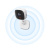 Камера видеонаблюдения IP TP-Link Tapo C110 Камера видеонаблюдения IP TP-Link Tapo C110